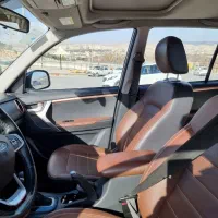 ام وی ام x33s|خودرو سواری و وانت|بروجرد, |دیوار