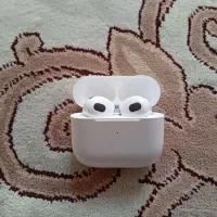 ایرپاد اپل|لوازم جانبی موبایل و تبلت|تربت جام, شهرک آزادگان|دیوار