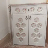 میز اتو