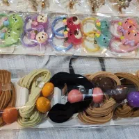 اکسسوری خاص برای آدما های خاص|زیورآلات و اکسسوری|نورآباد, |دیوار