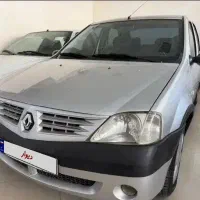 ال نود E1
