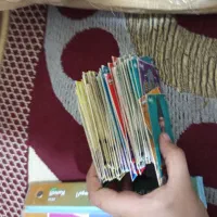 کمدی|اسباببازی بچه|اهواز, منبع اب|دیوار