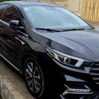 آریزو 6 پرو مدل ۱۴۰۲