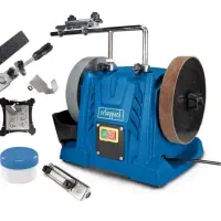 سنگ رومیزی شپخ