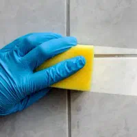 نظافت و تمیزکار ماهر