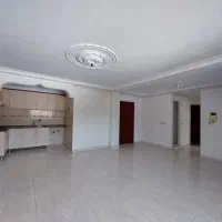 فروش آپارتمان ۷۰ متری بر اصلی بلوار معلم