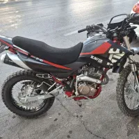 موتور کویر ۲۵۰ تی 2در حد خشک به شرط