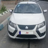 سلام.کوییک s مدل403