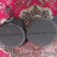 ضرب تیمپو