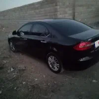 جک جی 5 اتومات 1.8