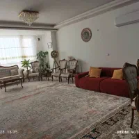 رهن و اجاره آپارتمان سه خواب / معلم / همت شمالی|اجارهٔ آپارتمان|شیراز, قدوسی غربی|دیوار