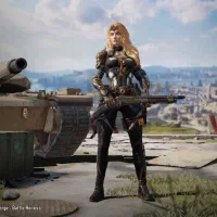 اکانت کالاف دیوتی موبایل فروش|کنسول، بازی ویدئویی و آنلاین|کرمانشاه, |دیوار