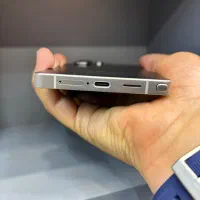 Samsung s25ultra 256|موبایل|تهران, فردوسی|دیوار