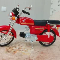 ماکت موتور|کلکسیون و سرگرمی|شیراز, رازی|دیوار