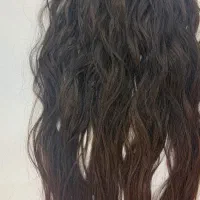 فروش موی طبیعی