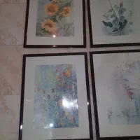 قاب عکس