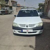 ال نود مدل 90