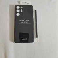 لوازم جانبی موبایل