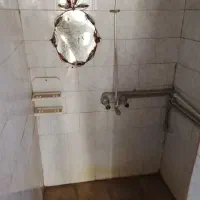 خانه ویلایی معاوضه با خودرو|فروش خانه و ویلا|محمدشهر, علی آباد گونه|دیوار