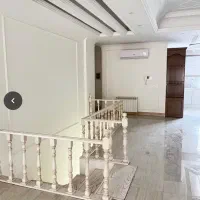 290متر-دوبلکس-فاز2-نوساز-3خوابه