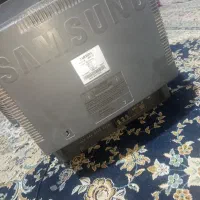 درحد نو|تلویزیون و پروژکتور|رامهرمز, |دیوار