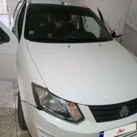 فروش خودرو|خودرو سواری و وانت|اسلامشهر, مطهری|دیوار