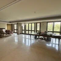 زعفرانیه-228-متر-4-خواب-پاگرد-مستقل-فول-فرعی-تاپ