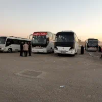 کاروان کربلا، ارزان و اقتصادی