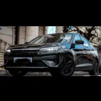 j7 کی ام سی مدل 403صفر