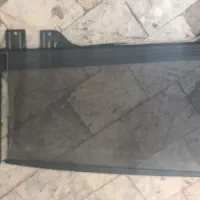 پرده درب عقب bmw اتاق ۷|قطعات یدکی و لوازم جانبی|تهران, گرگان|دیوار