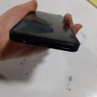 گوشی a15|موبایل|نظرآباد, شهرک سید جمال الدین|دیوار