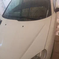 پژو ۲۰۶ تیپ ۲|خودرو سواری و وانت|اردکان, |دیوار