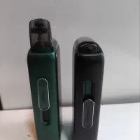 پاد  Coss vaperso
