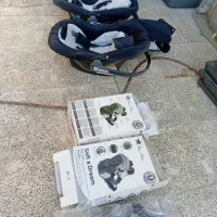 ست کامل نوزاد