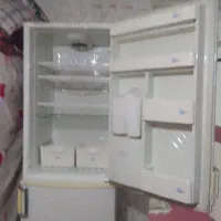 یخچال فریزر هیمالیا|یخچال و فریزر|قیدار, |دیوار