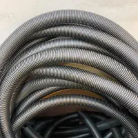 فروش انواع قطعات دستگاه مبلشویی|جاروبرقی، جارو شارژی، بخارشو|بیرجند, |دیوار