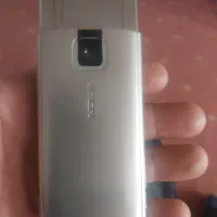 گوشی تاشو
