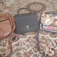 کیف