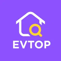 واحد-های-خود-را-به-ما-بسپارید