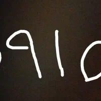 سیمکارت۰۹۱۰۴۸۹۷۱۰۲