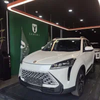 نئو تحویل آنی