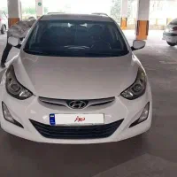 اجاره بدون راننده النترا