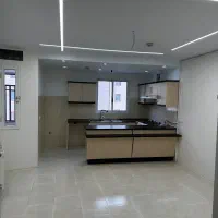پردیس ۵۱ متر تک خواب