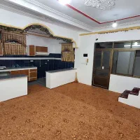 اجاره خانه حیاط دار بابل شهرک یاسین کتی شرقی