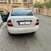 تیبا ۱|خودرو سواری و وانت|کرج, حصارک بالا|دیوار