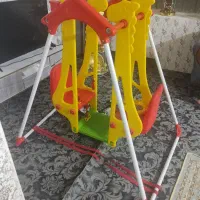 ماکت تاب|کلکسیون و سرگرمی|بیرجند, |دیوار