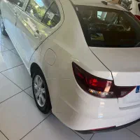 شاهین جی ال|خودرو سواری و وانت|شیراز, هفت تنان|دیوار