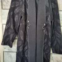 مانتو|لباس|خمینی‌شهر, |دیوار