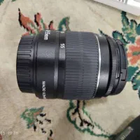 دوربین نیمه حرفه ای|دوربین عکاسی و فیلمبرداری|دهاقان, |دیوار