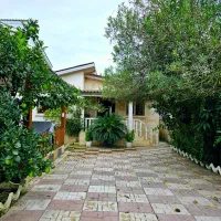 بهترین ویلای سرمایه گذاری با. 1200تمن